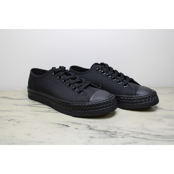 Hood Rocket 66 LC - Black (US M4.5/W6.5) NEW IN BOX - Picture 1 of 9